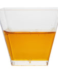 Buy Online Strawberry Liquid Extract - Water Soluble in India - Purenso Select