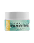 Buy Online Sun Protection (Use as Suncat DE) in India - Purenso Select