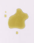 Buy Online Amla Liquid Extract - Oil Soluble (O/S) in India - Purenso Select