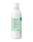 Buy Online Tea Tree Liquid Extract - Water Soluble in India - Purenso Select