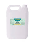Buy Online Tea Tree Liquid Extract - Water Soluble in India - Purenso Select