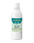Tea Tree Hydrosol