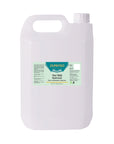 Tea Tree Hydrosol