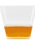 Buy Online Thyme Liquid Extract - Water Soluble in India - Purenso Select