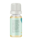 Buy Online Thyme Essential Oil in India - Purenso Select