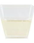 Buy Online Thyme Essential Oil in India - Purenso Select