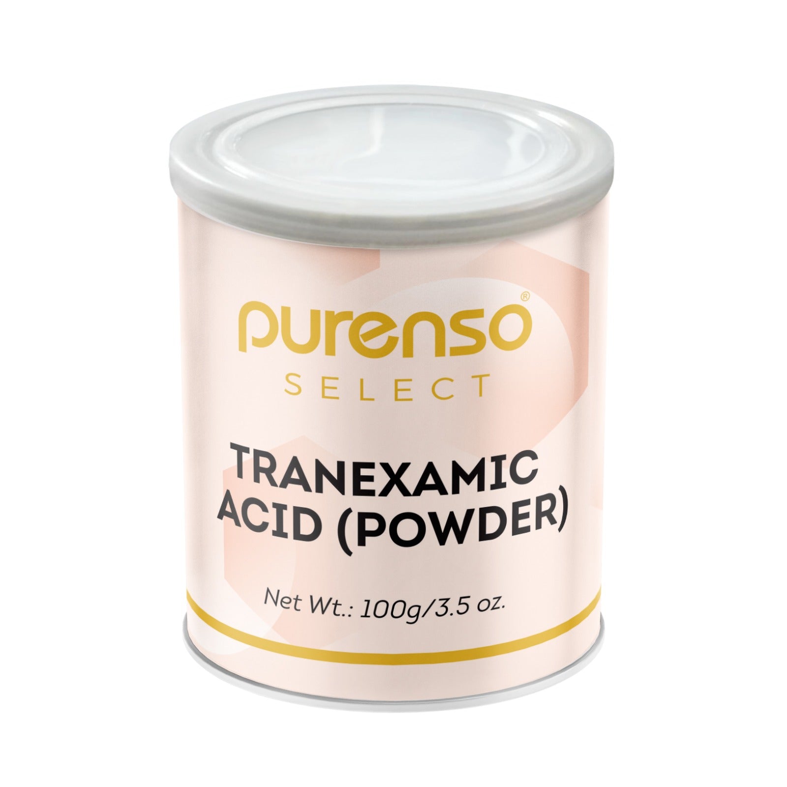 Tranexamic Acid Powder