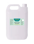 Triethyl Citrate (TEC) Liquid