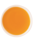 Purenso Turmeric Liquid Extract - Oil Soluble (O/S)