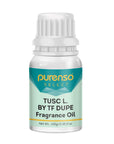 Tusc L. By TF Dupe Fragrance Oil