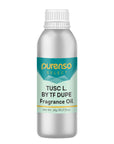 Tusc L. By TF Dupe Fragrance Oil