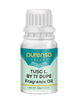 Tusc L. By TF Dupe Fragrance Oil