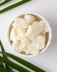 Buy Online Unrefined Raw Shea Butter in India - Purenso Select