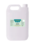 Vetiver (Khus) Hydrosol