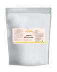 Buy Online Walnut Shell Powder in India - Purenso Select
