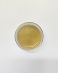 Watermelon Liquid Extract - Water Soluble