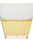 Buy Online Wheat Germ Liquid Extract - Water Soluble in India - Purenso Select