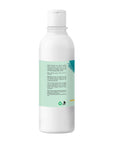 Buy Online Wheat Germ Liquid Extract - Water Soluble in India - Purenso Select