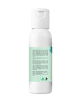 Buy Online White Tea Liquid Extract - Water Soluble in India - Purenso Select