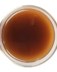 White Lily Flower Liquid Extract - Water Soluble