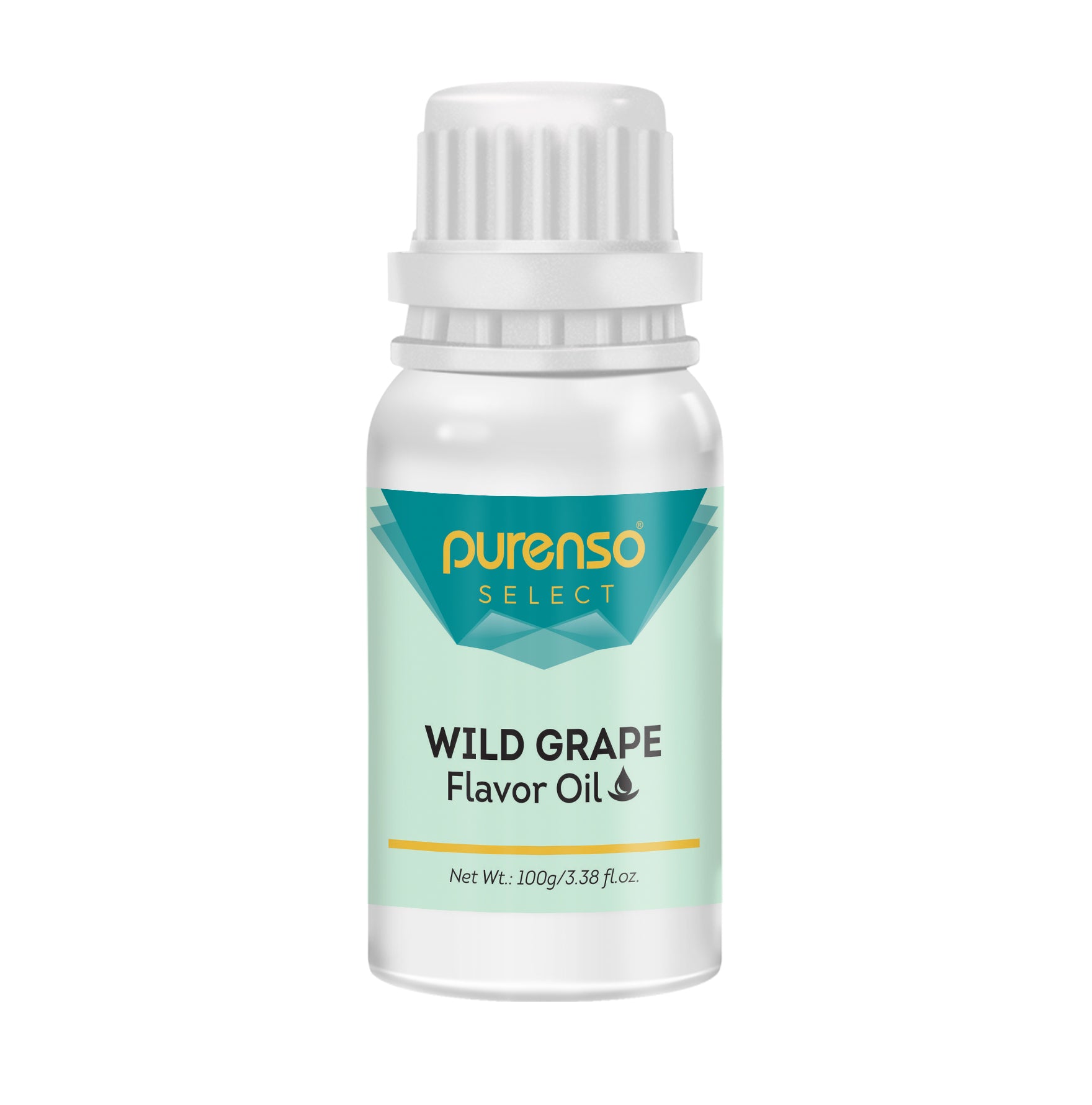 Buy Online Wild Grape Flavor Oil in India - Purenso Select
