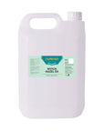 Buy Online Witch Hazel Oil in India - Purenso Select