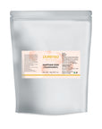 Buy Online Xanthan Gum (Transparent) in India - Purenso Select