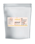 Buy Online Xanthan Gum (Transparent) in India - Purenso Select
