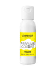 Buy Online Yellow - Perfume Colors in India - Purenso Select