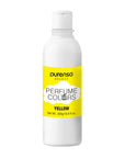 Buy Online Yellow - Perfume Colors in India - Purenso Select