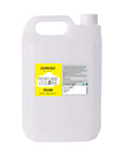 Buy Online Yellow - Perfume Colors in India - Purenso Select