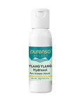 Ylang Ylang Hydrosol