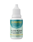 Ylang Ylang Fragrance Oil