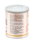 Buy Online Yogurt Powder in India - Purenso Select