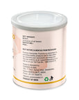 Buy Online Yogurt Powder in India - Purenso Select