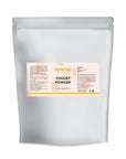 Buy Online Yogurt Powder in India - Purenso Select