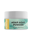 Buy Online Agar Agar Powder in India - Purenso Select