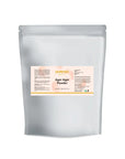 Buy Online Agar Agar Powder in India - Purenso Select