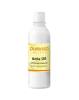 Amla Oil - PurensoSelect