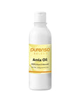 Buy Online Amla Oil in India - Purenso Select
