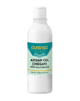 Buy Online Argan Oil (Indian) in India - Purenso Select