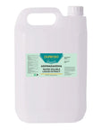 Buy Online Ashwagandha Liquid Extract - Water Soluble in India - Purenso Select