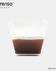 Buy Online Ashwagandha Liquid Extract - Water Soluble in India - Purenso Select