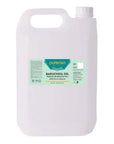 Buy Online Bakuchiol Oil (Babchi or Bakuchi Oil) in India - Purenso Select