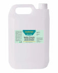 Buy Online Basil (Tulsi) Liquid Extract - Water Soluble in India - Purenso Select