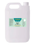 Buy Online Brahmi Oil in India - Purenso Select