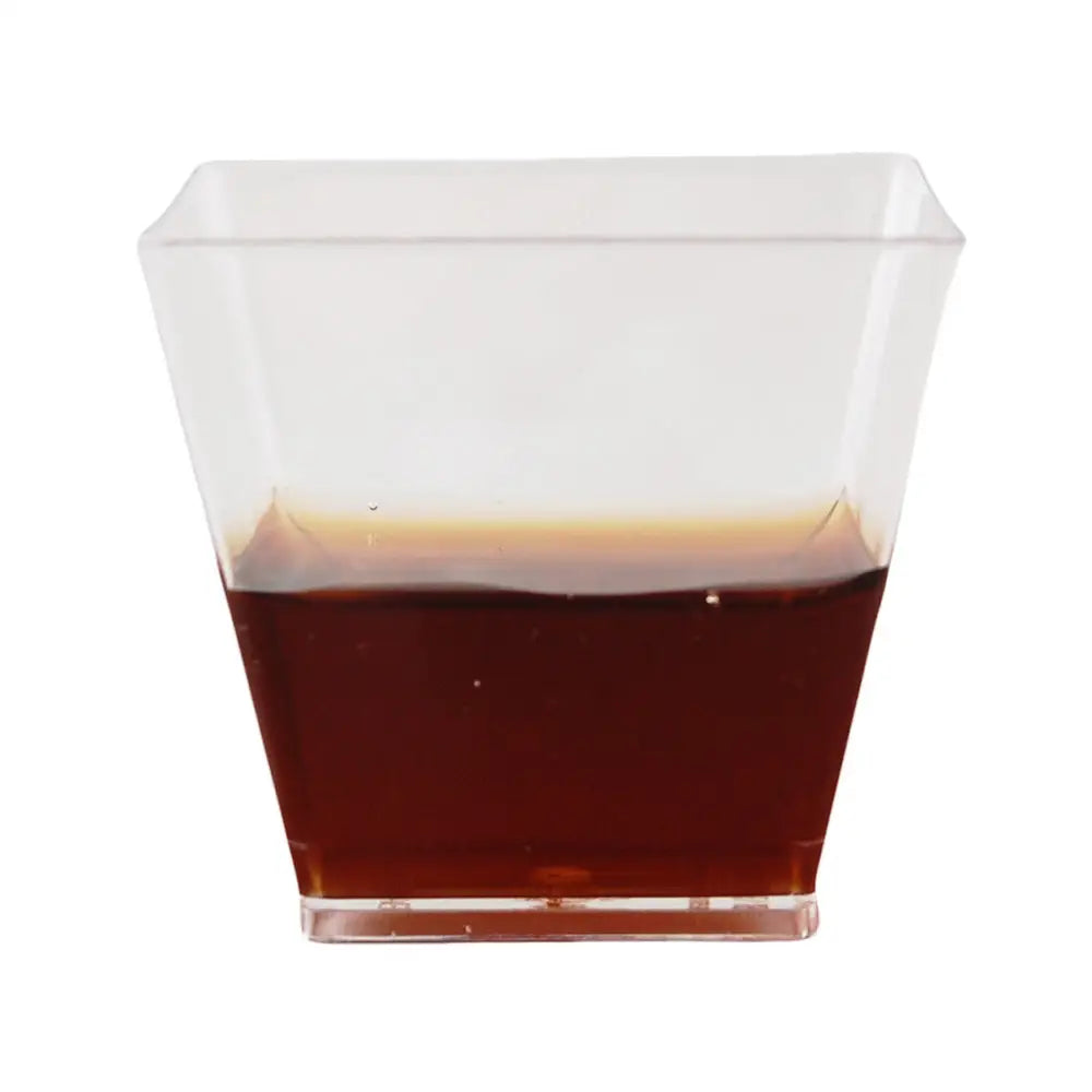 Buy Online Chamomile Liquid Extract - Water Soluble in India - Purenso Select