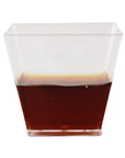 Buy Online Chamomile Liquid Extract - Water Soluble in India - Purenso Select