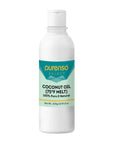Coconut Oil 75°F Melt - 500g - Base Oils and Specialty Oils