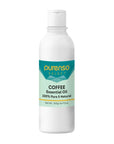 Buy Online Coffee Essential Oil in India - Purenso Select